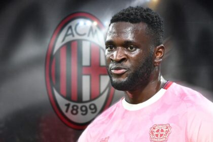 Boniface-Milan, visite concluse. L'esito e le alternative