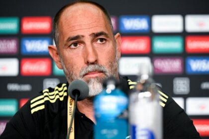 Juve-Parma, Tudor in conferenza: "Bremer gioca, mercato complicato"