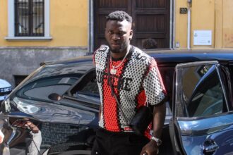 Milan su Boniface, il retroscena con la Roma: proposto dal Leverkusen in cambio di Dovbyk