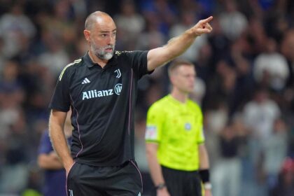 La Juve, il mercato e Tudor al timone: il commento di Vocalelli sulla Gazzetta