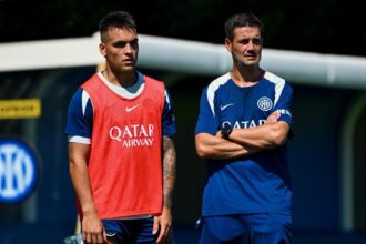 Inter-Torino: Sky, Dazn o NOW? Ecco dove vederla in tv e in streaming