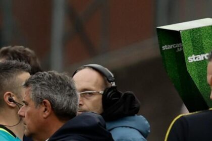 Serie C, Il Fvs e le differenze col Var