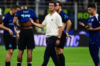 Chivu si è già preso l'Inter: esordio top, "vecchi" super e nuovi acquisti subito decisivi