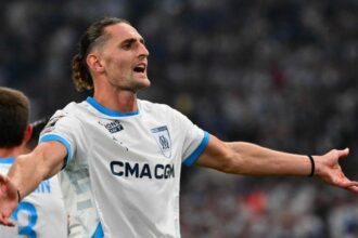 Paradosso Milan: difesa e attacco in affanno, ma cerca ancora in mediana