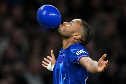 Nkunku-Milan, la punta è un opzione per i rossoneri: la situazione