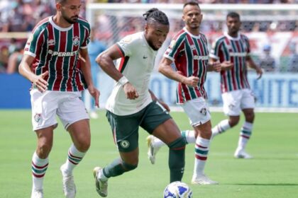 Milan, Nkunku e Dovbyk: mercato per l'attacco, le cifre