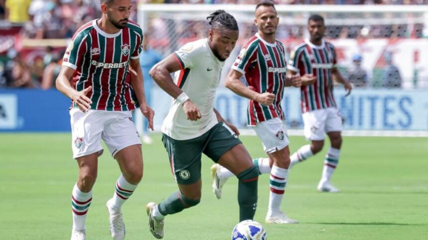 Milan, Nkunku e Dovbyk: mercato per l'attacco, le cifre