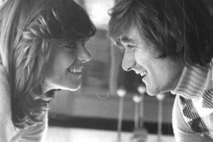 Intervista a Cordova, ex capitano della Roma