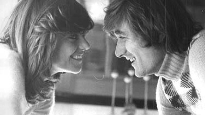 Intervista a Cordova, ex capitano della Roma