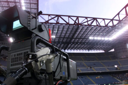Assemblea Lega B, ecco piano sviluppo per diritti audiovisivi - Calcio