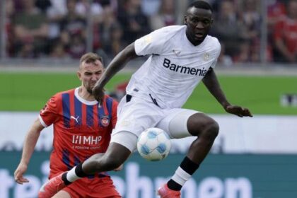 non passa le visite mediche, vanno rifatte, attesa snervante