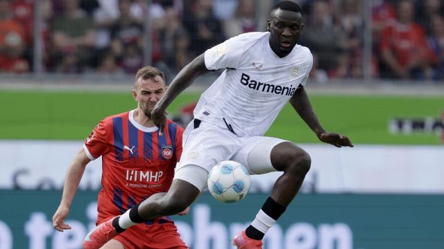 non passa le visite mediche, vanno rifatte, attesa snervante