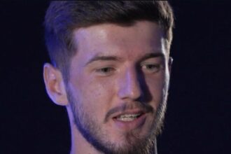 Sucic: "I social? Preferisco la vita reale. La prima notte in Champions..."