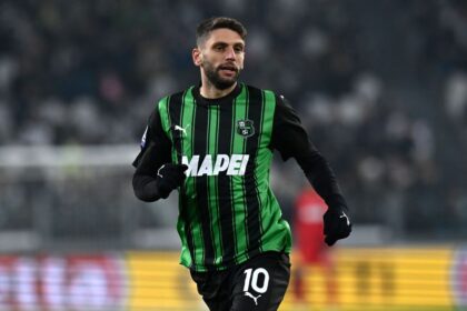 Quote retrocessione serie B e analisi campionato 2025 26