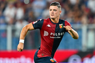 Pronostico Genoa-Lecce quote analisi 1ª giornata Serie A