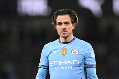 Quote Grealish Napoli: l'inglese nel mirino di Antonio Conte