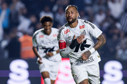 Quote Neymar Juve: Bremer chiama, il brasiliano tentato dall'Italia