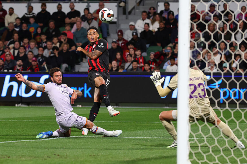 Pronostico Leeds-Milan quote amichevole internazionale Dublino