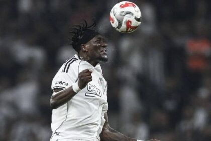 Fiorentina, ecco la tua rivale in Conference