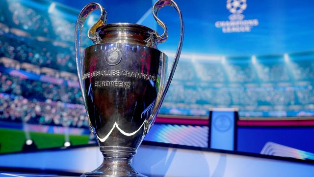 Il montepremi Champions fa ricche Juventus, Inter, Napoli e Atalanta: ecco quanto possono incassare