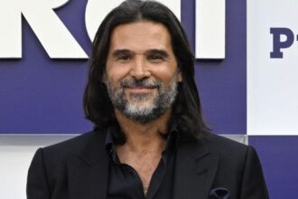 Adani scatenato su Lookman e Bonny, poi esalta Modric e Jashari: "Milan da scudetto"