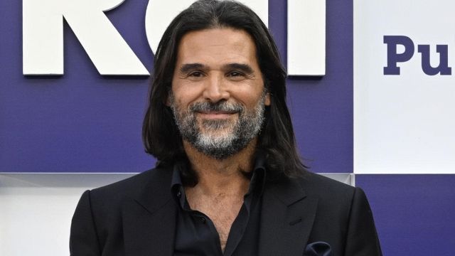 Adani scatenato su Lookman e Bonny, poi esalta Modric e Jashari: "Milan da scudetto"