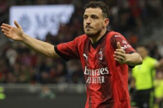 da Zaniolo a Dzeko quanti messaggi