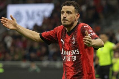 da Zaniolo a Dzeko quanti messaggi