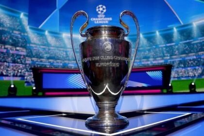 Champions League, date e orari di Inter, Juventus, Napoli e Atalanta: si parte con Juve-Borussia