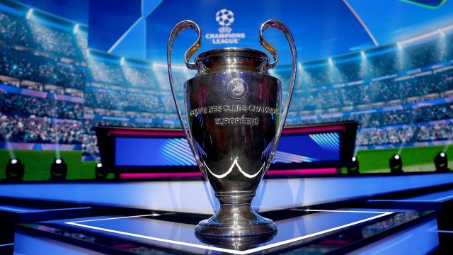 Champions League, date e orari di Inter, Juventus, Napoli e Atalanta: si parte con Juve-Borussia