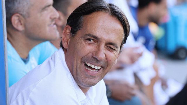 segna subito anche Nunez. CR7 due gol e sconfitta