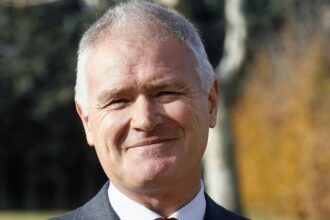 Lookman non serve all'Inter, gli errori di Milan e Juve, Como meglio senza Messi, Gattuso ct scelta del momento