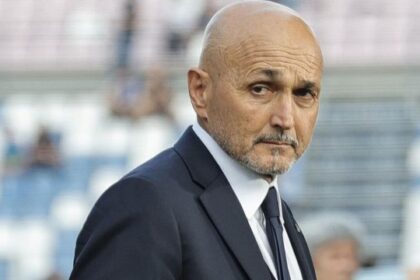 in ospedale per la puntura di un calabrone