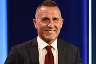 La Juventus non è da scudetto, sorpresa Milan, Como e Atalanta fuori dalla Champions ESCLUSIVA