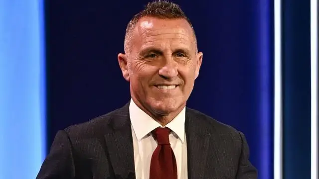 La Juventus non è da scudetto, sorpresa Milan, Como e Atalanta fuori dalla Champions ESCLUSIVA