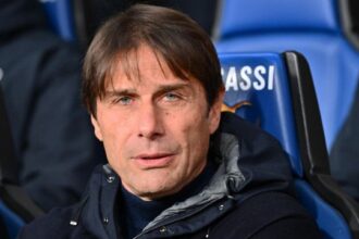 Napoli, Conte una furia su Lukaku, scudetto, modulo e portiere titolare. La sfida ad Allegri