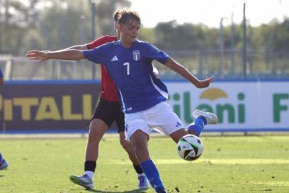 Coletta muove i fili, Artesani decisivo, difensori goleador