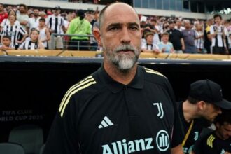 Juventus, Tudor allo scoperto su Vlahovic e mercato poi l'annuncio su Koopmeiners