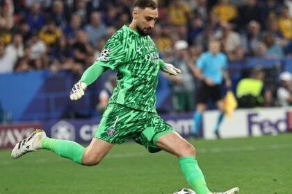 Juventus, le parole di Oppini su Donnarumma scatenano i tifosi: che polemica