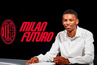 il 18enne ha stregato Allegri ma cresce l’ansia per Leao