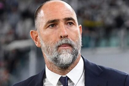 "Importanti le conferme dei giocatori". Poi blinda Nico Gonzalez e Koopmeiners