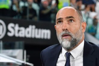 esalta David e congeda Vlahovic. Per Bremer, Juve inferiore a Napoli e Inter