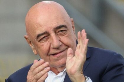 Milan, Adriano Galliani torna? Pellegatti spiega perché sì e cosa farà