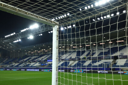 Atalanta: lookman, inter e la sfida mercato