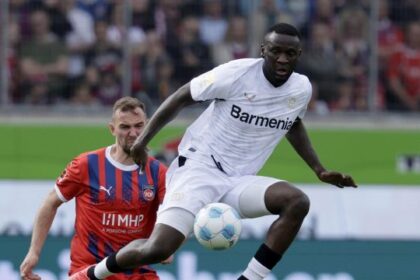 Milan, tutto fatto per Boniface. Il retroscena sulle visite mediche e i dubbi dei tifosi: “È sempre rotto”