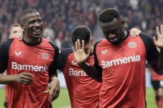 Milan, il caso Boniface e il flop Gimenez certificano che il caos non regna solo in campo: tutto sul piano C