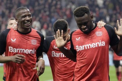 Milan, il caso Boniface e il flop Gimenez certificano che il caos non regna solo in campo: tutto sul piano C