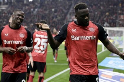 Milan, il neo-bomber Boniface ha già un alleato: il retroscena via chat