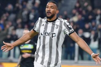 Juventus, Bremer chiama Neymar e vede Yildiz come Yamal ma è lui l’uomo in più