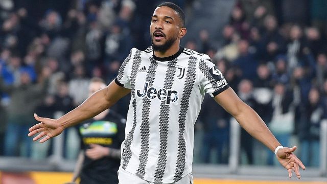 Juventus, Bremer chiama Neymar e vede Yildiz come Yamal ma è lui l’uomo in più